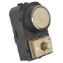 Standard Ignition HLS-1344 Headlight Switch