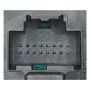Standard Ignition HLS-1344 Headlight Switch