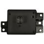 Standard Ignition HLS-1345 Headlight Switch