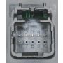 Standard Ignition HLS-1345 Headlight Switch