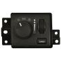 Standard Ignition HLS-1345 Headlight Switch
