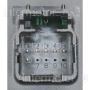 Standard Ignition HLS-1345 Headlight Switch