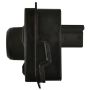 Standard Ignition HLS-1345 Headlight Switch