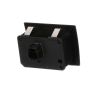 Standard Ignition HLS-1347 Headlight Switch