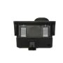 Standard Ignition HLS-1347 Headlight Switch