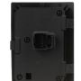 Standard Ignition HLS-1347 Headlight Switch