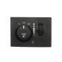 Standard Ignition HLS-1347 Headlight Switch
