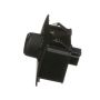 Standard Ignition HLS-1347 Headlight Switch