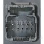 Standard Ignition HLS-1347 Headlight Switch
