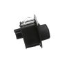 Standard Ignition HLS-1347 Headlight Switch
