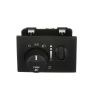 Standard Ignition HLS-1347 Headlight Switch
