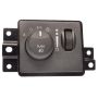 Standard Ignition HLS-1348 Headlight Switch