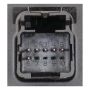 Standard Ignition HLS-1348 Headlight Switch