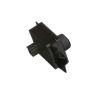Standard Ignition HLS-1349 Headlight Switch