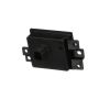 Standard Ignition HLS-1349 Headlight Switch