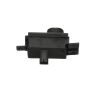 Standard Ignition HLS-1349 Headlight Switch