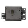 Standard Ignition HLS-1349 Headlight Switch
