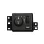 Standard Ignition HLS-1349 Headlight Switch