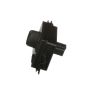 Standard Ignition HLS-1349 Headlight Switch