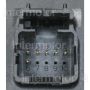 Standard Ignition HLS-1349 Headlight Switch