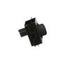 Standard Ignition HLS-1349 Headlight Switch