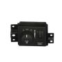 Standard Ignition HLS-1349 Headlight Switch