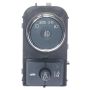 Standard Ignition HLS-1351 Headlight Switch