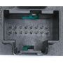 Standard Ignition HLS-1351 Headlight Switch
