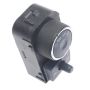 Standard Ignition HLS-1351 Headlight Switch