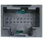 Standard Ignition HLS-1351 Headlight Switch