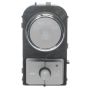 Standard Ignition HLS-1354 Headlight Switch