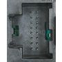 Standard Ignition HLS-1354 Headlight Switch