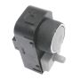 Standard Ignition HLS-1354 Headlight Switch