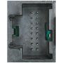 Standard Ignition HLS-1354 Headlight Switch