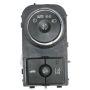 Standard Ignition HLS-1355 Headlight Switch