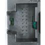 Standard Ignition HLS-1355 Headlight Switch