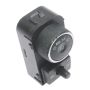 Standard Ignition HLS-1355 Headlight Switch
