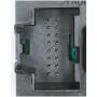 Standard Ignition HLS-1355 Headlight Switch