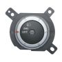 Standard Ignition HLS-1356 Headlight Switch