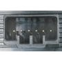 Standard Ignition HLS-1356 Headlight Switch