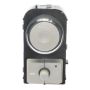 Standard Ignition HLS-1357 Headlight Switch