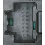 Standard Ignition HLS-1357 Headlight Switch