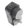 Standard Ignition HLS-1357 Headlight Switch