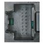 Standard Ignition HLS-1357 Headlight Switch
