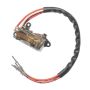 Standard Ignition HLS-1360 Headlight Dimmer Switch