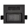 Standard Ignition HLS-1361 Headlight Switch