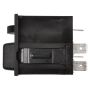 Standard Ignition HLS-1361 Headlight Switch