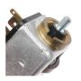 Standard Ignition HLS-1362 Headlight Switch