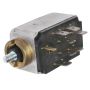 Standard Ignition HLS-1362 Headlight Switch