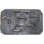 Standard Ignition HLS-1362 Headlight Switch